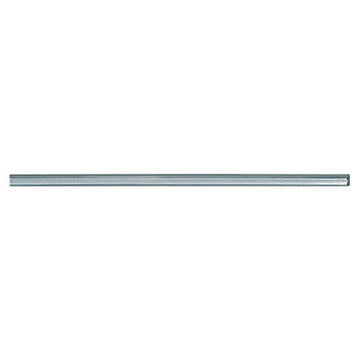 Gibson Stir Stick Gloss