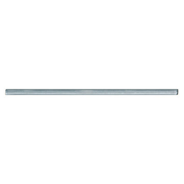 Gibson Stir Stick Silk