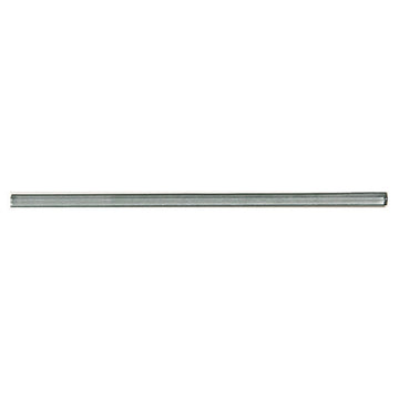 Gin Fizz Stir Stick Gloss
