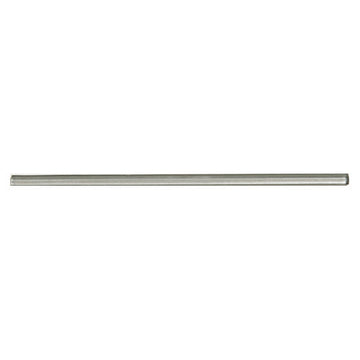 Gin Fizz Stir Stick Silk