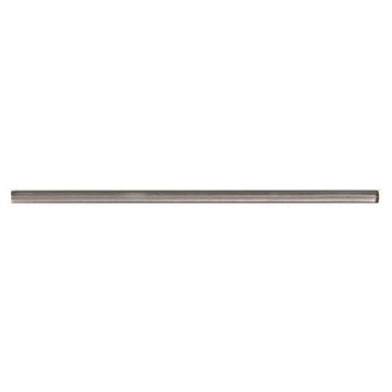 Manhattan Stir Stick Silk