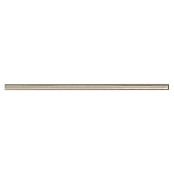 Moscow Mule Stir Stick Gloss