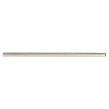 Moscow Mule Stir Stick Silk