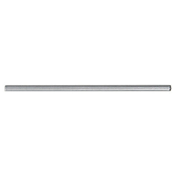 Side Car Stir Stick Gloss