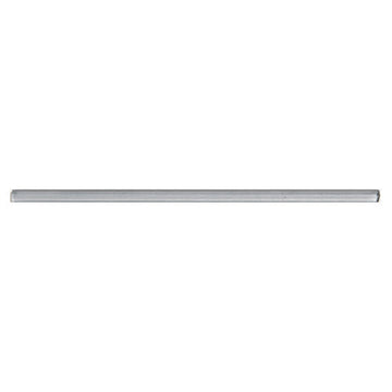 Side Car Stir Stick Silk