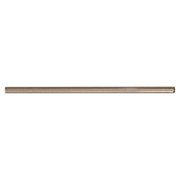 Southside Stir Stick Gloss