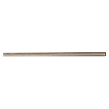 Southside Stir Stick Silk