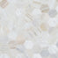 MSI Stone in Athena Gold Natural Stone