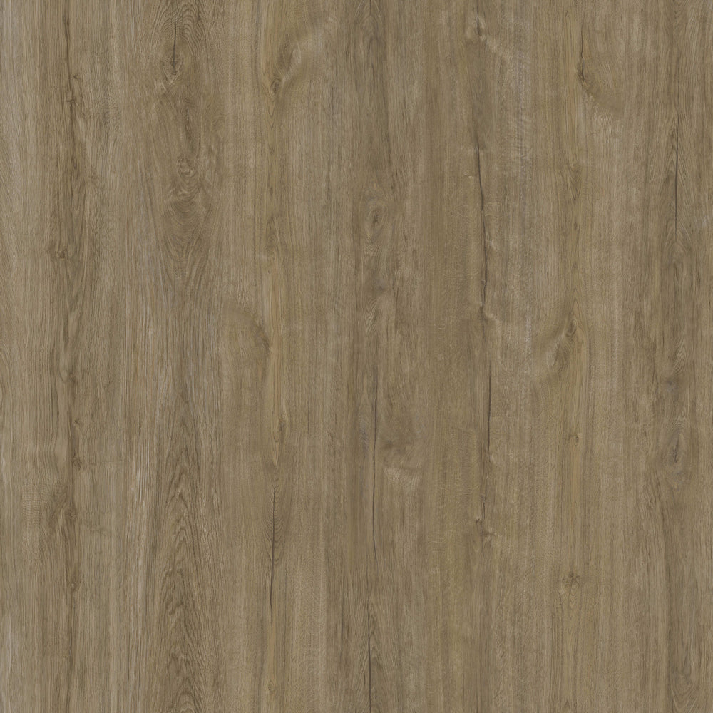 Atlas in Antique Taupe Luxury Vinyl
