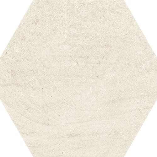 Boho Flooring by Atlas Concorde