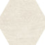 Boho Flooring by Atlas Concorde