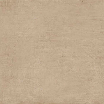 Earth 24x48