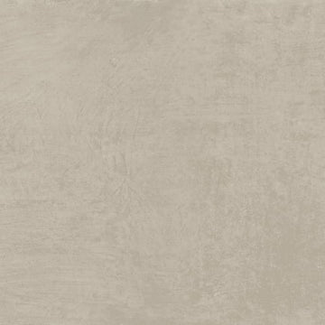Fog 24x48