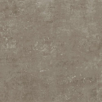 Smoke 12x24
