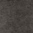 Fray Flooring by Atlas Concorde