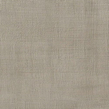 Gray 24x48