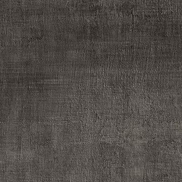 Metal Black 24x48