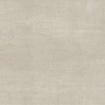 Pearl 12x24