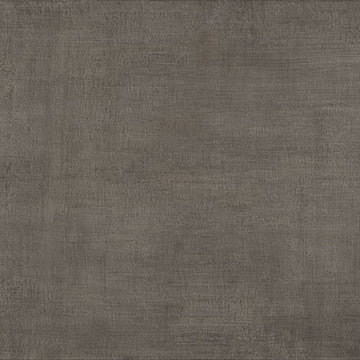 Smoke 12x24
