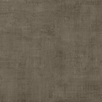 Tobacco 12x24
