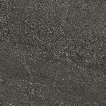 Dark 12x24