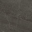 Outland Flooring by Atlas Concorde