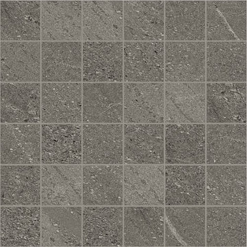 Gray Mosaic
