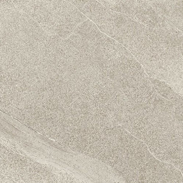Silver 24x48