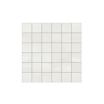 Bright Mosaic