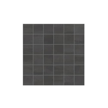 Night Mosaic