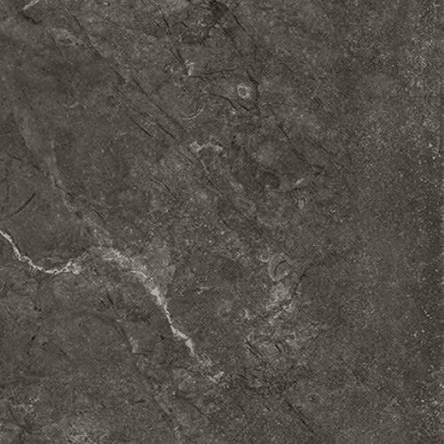 Rooted Flooring by Atlas Concorde