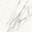Trilogy Flooring by Atlas Concorde