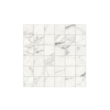 Calacatta Mosaic