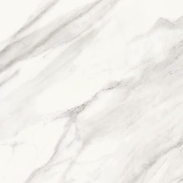 Volakas Royal 24x48