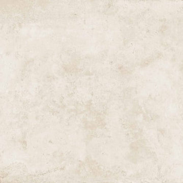 Pure 12x24