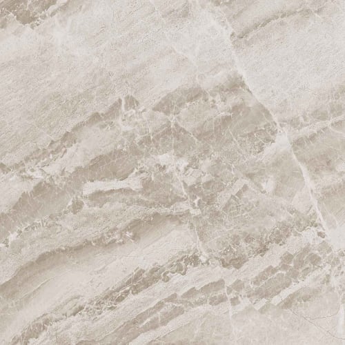 Impression Flooring by Atlas Concorde