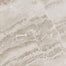 Impression Flooring by Atlas Concorde