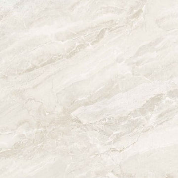 White 12x24