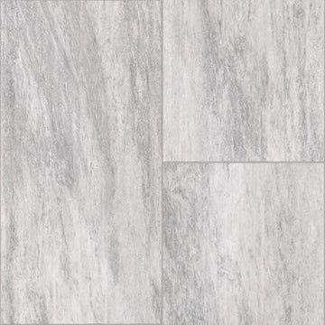 Ibis White