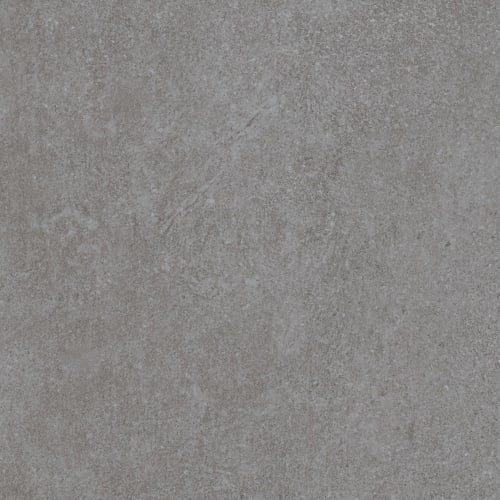 Aventis Flooring by Florida Tile