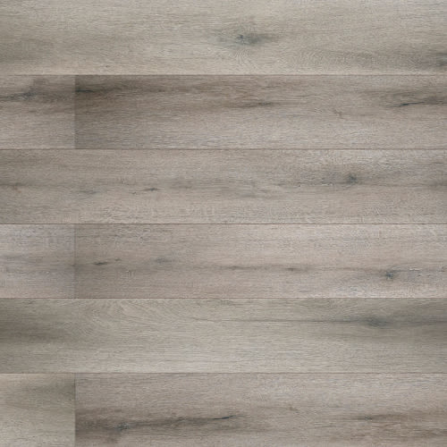 MSI in Smithcliffs Luxury Vinyl