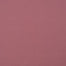 Lesina in Magenta Carpet