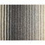 Turin II in Stone Carpet