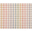 Mela in Multi Carpet