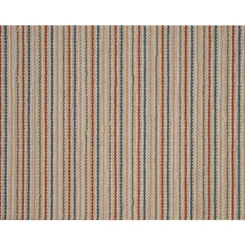 Arianna in Seaside Carpet