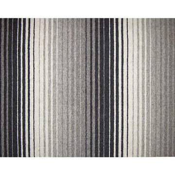 Charcoal