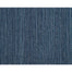 Riga in Navy Carpet