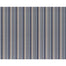 Forlini in Cobalt Carpet