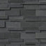 MSI Stone in Basalt Blue Natural Stone