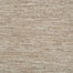 Bagota in Canvas Carpet